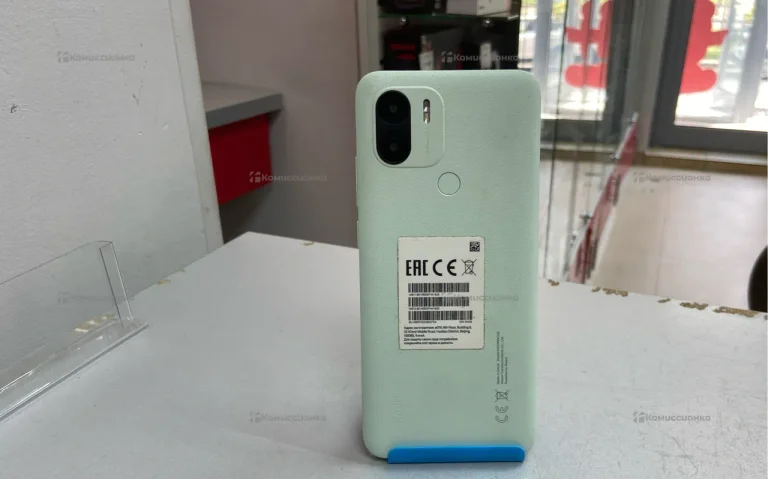 Xiaomi Xiaomi a2+