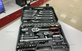 набор инструментов 82 предмета