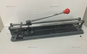 Купить Ручной плиткорез б/у , в Казань Цена:600рублей