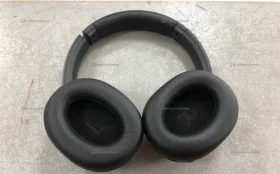 Наушники Ugreen HiTune