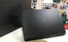 Ноутбук Ardor Gaming NEO N15-15ND410