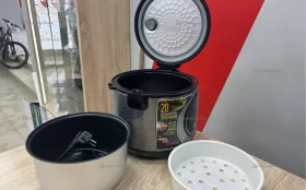 Купить Мультиварка  Polaris PMC 0365AD б/у , в Саратов Цена:1800рублей