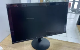 Купить Монитор Acer sb273 б/у , в Кинель Цена:9500рублей