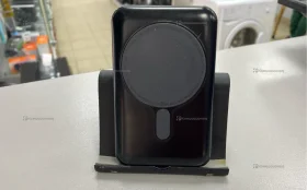 Купить Power Bank  Olmio б/у , в Пермь Цена:490рублей