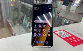 Xiaomi Poco X6 Pro 8/256 ГБ
