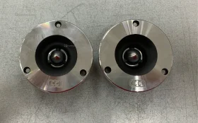 Купить Твиттеры Crystal TW-02 б/у , в Самара Цена:800рублей