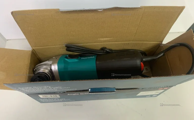 УШМ Makita 4075(Китай)