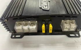 Купить Моноблок amp mass 1.500 б/у , в Тольятти Цена:3900рублей