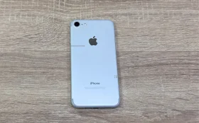 Apple iPhone 7 2/32 ГБ