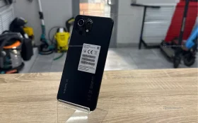 Xiaomi Mi 11 Lite 5G 8/256 ГБ
