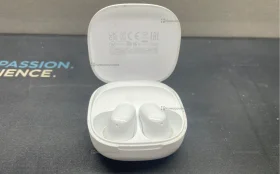 Купить Наушники  Ciaomi REDMI Buds 6 Play б/у , в Самара Цена:790рублей