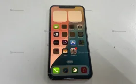 Купить Apple iPhone XS Max 4/64 ГБ б/у , в Москва и область Цена:8500рублей