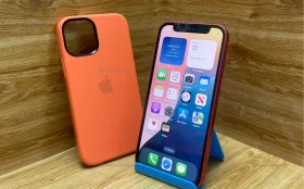 Apple iPhone 12 mini 4/64 ГБ