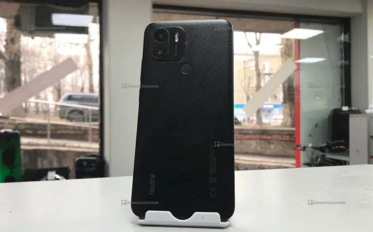 Xiaomi Redmi A1+ 2/32 ГБ