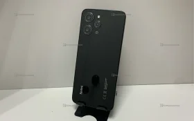 Xiaomi Redmi 12 8/256 ГБ