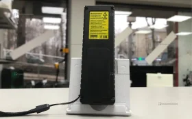 Купить лазерная рулетка TDM ЛР-60 б/у , в Саратов Цена:1200рублей