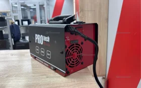 Сварочный полуавтомат Edon PROtech-180