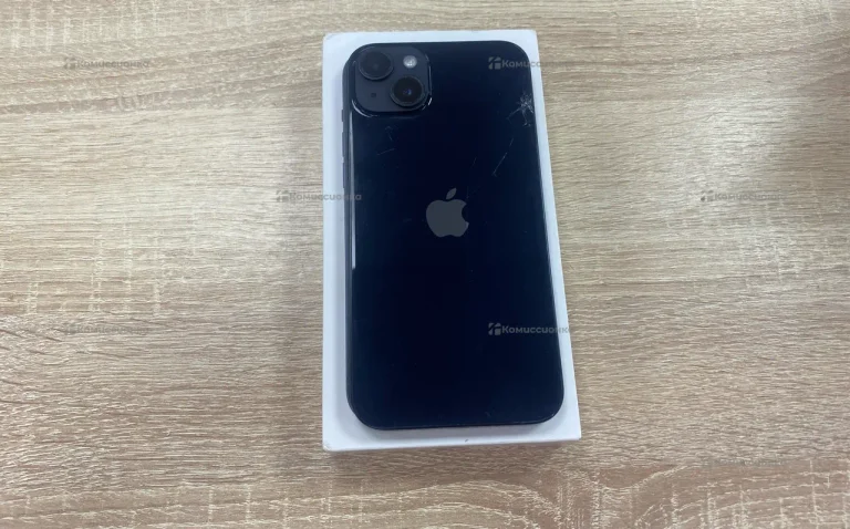 Apple IPhone 14 Plus 128Gb