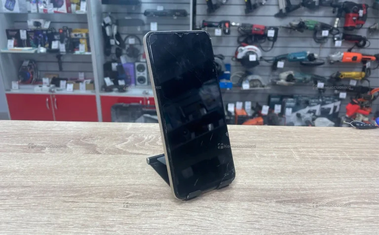 Realme C53 6GB 128GB