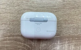 Купить Наушники  Mivo б/у , в Пенза Цена:750рублей