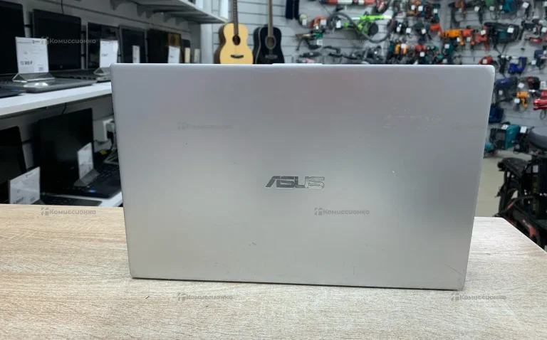 Ноутбук  ASUS VivoBook