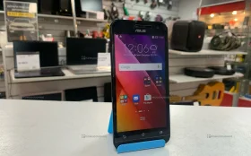 Asus Zenfone 2 ZE500CL 2/16 ГБ