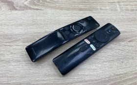 Телевизор Samsung ue49k5550