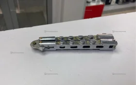 Купить Нож-бабочка б/у , в Челябинск Цена:390рублей