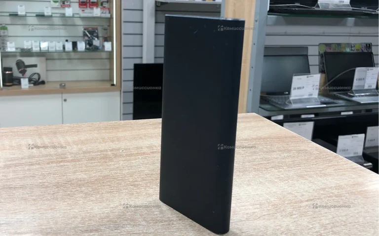 Power Bank  xiaomi 10000