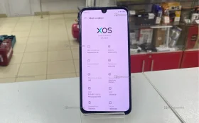 Infinix Note 30i 8/256 ГБ