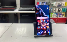 Xiaomi POCO X5 Pro 5G 6/128Gb