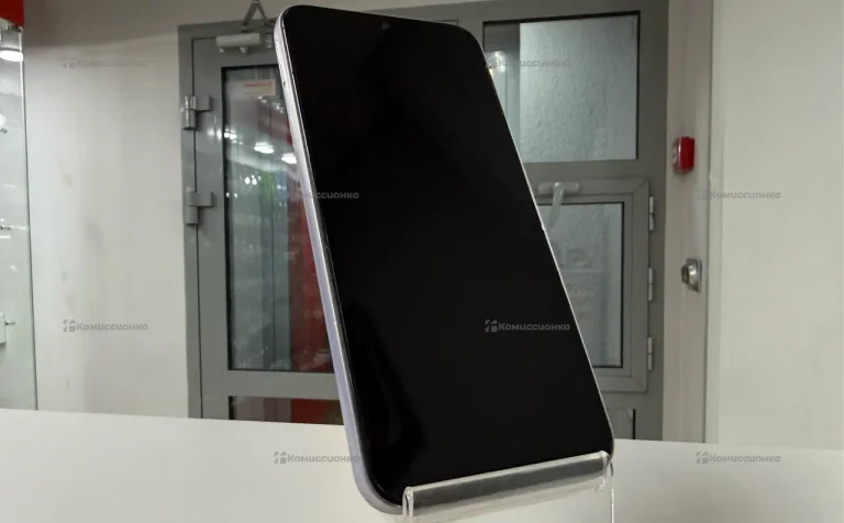 Samsung Galaxy A14 4/128 ГБ