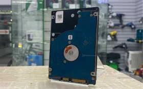 Купить Жесткий диск  для ноутбука 500 б/у , в Санкт-Петербург Цена:1390рублей