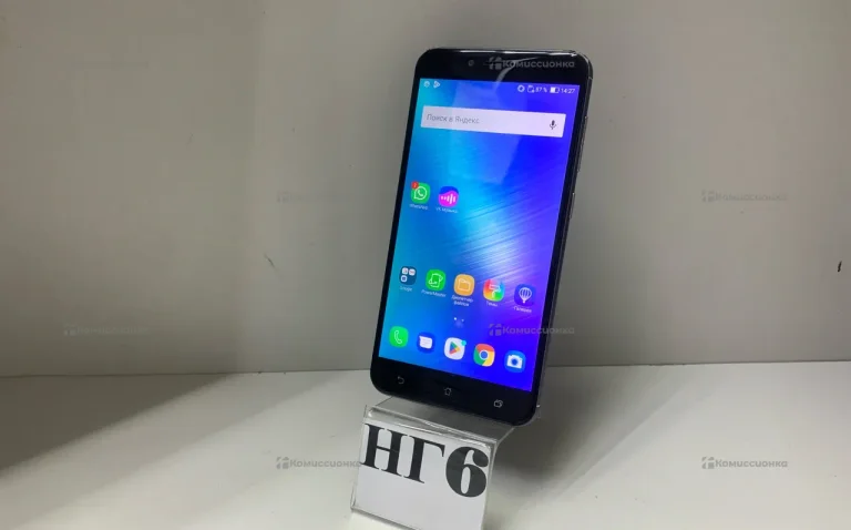 Asus Zenfone V V520KL 4/32 ГБ