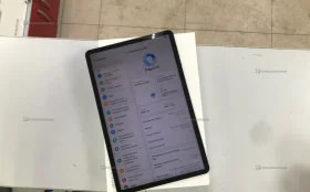 Купить Планшет HONOR Pad X9a 128gb б/у , в Тольятти Цена:12900рублей