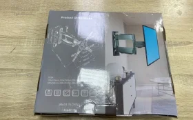 Купить Кранштейн P4 32”-60” б/у , в Казань Цена:1200рублей