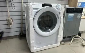 Стиральная машина  Candy Rapido RO44 1286DWMC4-07