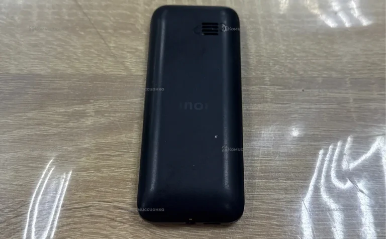 Inoi 100