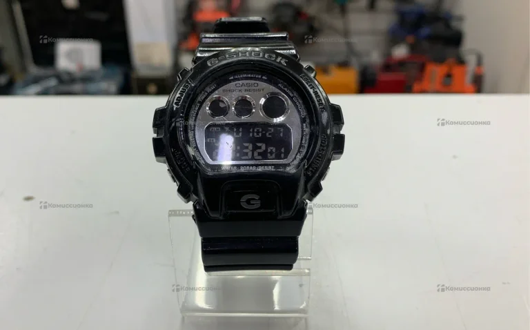 Часы  G-Shock 3230