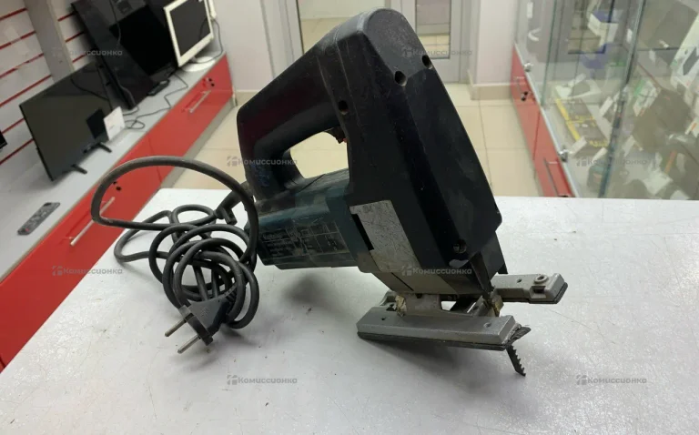 Лобзик Phiolent PS-520E