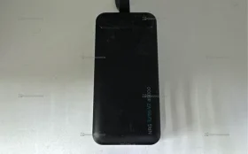 Power bank 40000 drops