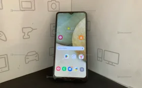 Samsung A12 64