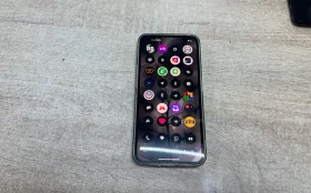 Nothing Phone (1) 8/256 ГБ