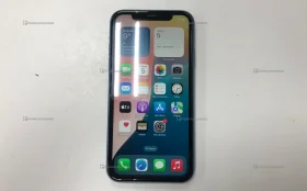 Apple iPhone XR 3/128 ГБ