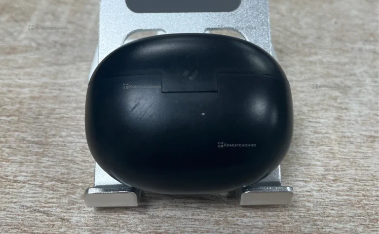 Наушники беспроводные Stereo