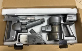 Пылесос  Artel ART-CV-210