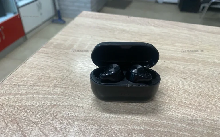 Наушники  TWS-H2