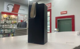 Повербанк JB6 40K