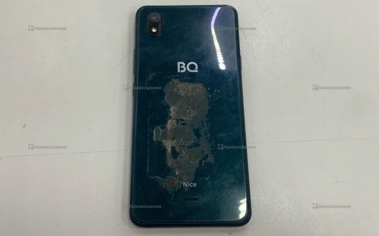 BQ 6045L Nice