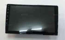 Купить Автомагнитола Maslat T100 4+64GB б/у , в Челябинск Цена:4900рублей